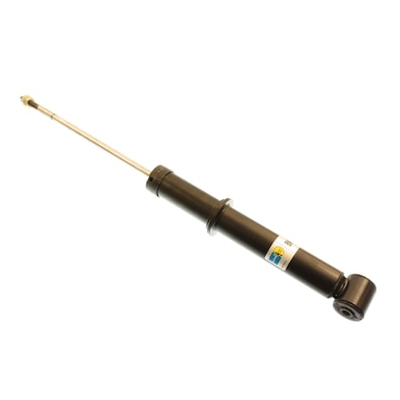 Bilstein Vw Cabriolet 93-85/Jetta 84-80 Shock Absorber, 19-019550 19-019550